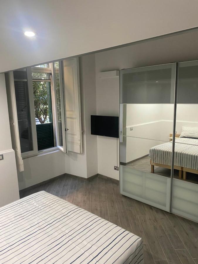 Suites Caracciolo Neapel Exteriör bild